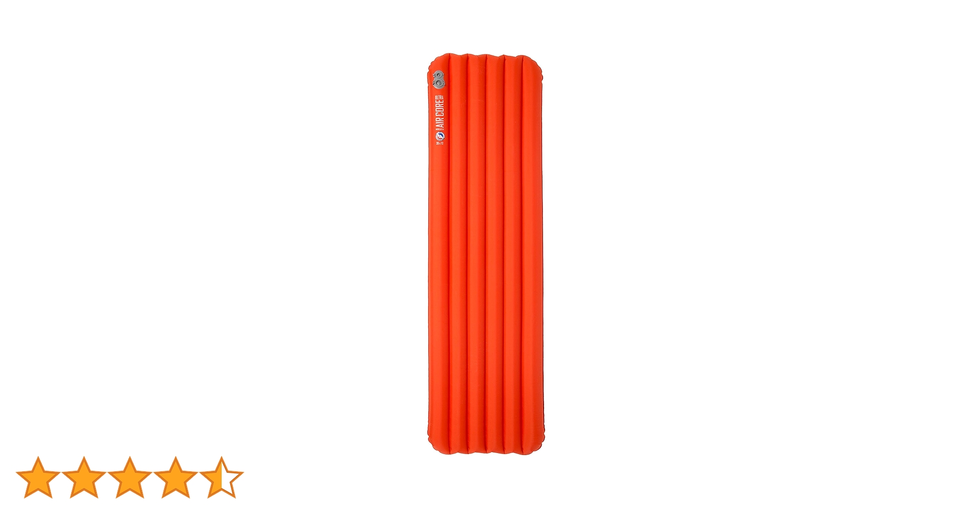 ビックアグネス　エアコアウルトラ Amazon.co.jp: ビッグアグネス BIG AGNES エアマット 2020NEW